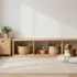 Stylish Dog Crate Furniture Decor Ideas Guide Unleashed