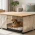 Genius Dog Room Ideas Small Spaces That Work