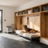 Genius Dog Corner Ideas for Big Dogs at Home