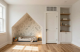 Clever Dog Bedrooms in House Ideas to Try Now