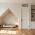 Stylish Corner Dog Bed Ideas for Any Room That Pop