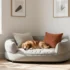 Clever Dog Crate Under Bed Ideas to Try Now