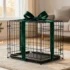 Cozy Fixes: Winter Dog Bed Setup Ideas for Drafty Floors and Cold Nights