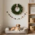 Cozy Winter Dog Bed Ideas for Pups Who Are Always Cold Now