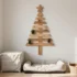 Cozy Winter Dog Bed Ideas for Cold Nights Without Space Heaters