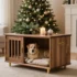 Best Winter Dog Beds: What to Look for That Truly Warm