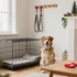 Genius Self-Warming Dog Bed Ideas, No Outlet Needed