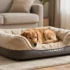 Genius Pet-Friendly Christmas Setup Ideas for Happy Homes