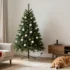 Genius Self-Warming Dog Bed Ideas, No Outlet Needed