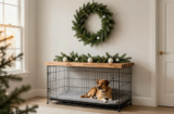 Viral Diy Pet Christmas Ideas That Look Store-Bought