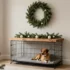 The Secret to How to Make a Dog’S Bed Cozy for Winter (Simple Tricks)