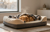The Secret to How to Make a Dog’S Bed Cozy for Winter (Simple Tricks)
