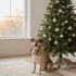The Secret to How to Make a Dog’S Bed Cozy for Winter (Simple Tricks)