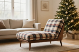 Viral Picks Luxury Christmas Dog Beds That Look Like Designer Furniture