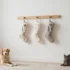 Cozy Up Pups Warm Dog House Winter Ideas for Freezing Nights