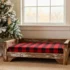 Snout-Safe Christmas Pet Corner Decor Ideas That Take 15 Minutes