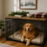 Viral Easy Pet Diy Projects for Christmas Anyone Can Make