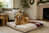 Christmas Gifts for Dog Lovers: 5 Cozy Home Picks They’ll Actually Use