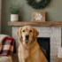 Self-Warming Dog Bed Ideas: 5 Cozy Spots for Cold Winter Nights