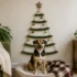 Self-Warming Dog Bed Ideas: 5 Cozy Spots for Cold Winter Nights