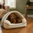 DIY Christmas Dog Projects: 5 Easy Paw Print Ideas