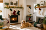 Magic 5 Christmas Dog Stocking Ideas for Every Pup in Your Home