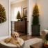 Magic 5 Christmas Dog Stocking Ideas for Every Pup in Your Home
