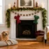 5 Dog Safe Christmas Tree Ideas Your Puppy Can’T Ruin