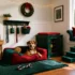 Dog-Friendly Christmas Decorating Ideas: 5 Safe Setups for Small Homes