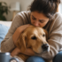 The Most Important Thing to Know about Ear Protection for Dogs